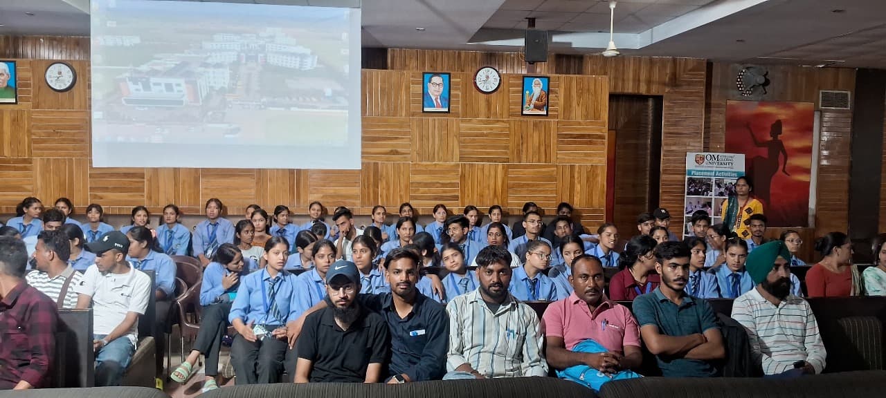Vaidik Medical and Management College, Tehri, Garhwal Campus photo 15